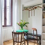 Tolomeo B&b