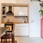 Tolomeo B&b